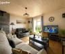 property_image_6a01b0b068c882.92116154.webp