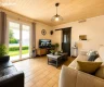 property_image_6a01b0b2497211.29656755.webp