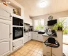 property_image_6a01b0b3e8e970.65624668.webp