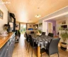 property_image_6a01b0b54d1680.78059255.webp