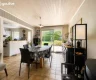property_image_6a01b0b689bf32.62724889.webp