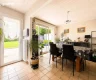 property_image_6a01b0b7cb6475.54715854.webp