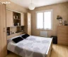 property_image_6a01b0b9137589.07614227.webp