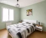 property_image_6a01b0ba365670.48778693.webp