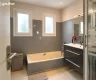 property_image_6a01b0bb538a60.06364316.webp