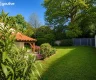 property_image_6a01b0bc7004c3.25803098.webp