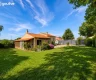 property_image_6a01b0bdcb29b5.47701772.webp