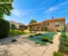 property_image_6a01b0bf240184.83405393.webp