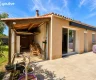 property_image_6a01b0c059e5b2.58508154.webp