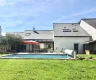 property_image_6a0258dc0b8eb3.77790361.webp