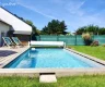 property_image_6a0258dde75884.53004168.webp