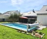 property_image_6a0258e4108de6.15691079.webp