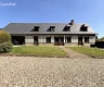property_image_6a0259188d4499.11429909.webp