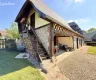 property_image_6a02591d713721.85139587.webp