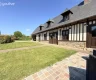property_image_6a02591fcdd045.70632455.webp