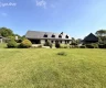 property_image_6a0259224bf576.63955805.webp