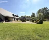 property_image_6a025924b23be4.69307515.webp