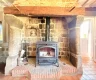 property_image_6a025927502647.47875561.webp