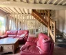 property_image_6a0259298d9285.40821150.webp