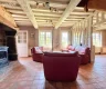 property_image_6a02592bccfbc2.12208800.webp
