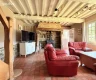 property_image_6a02592e216ce4.39539646.webp