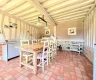 property_image_6a0259305b0953.90276555.webp