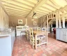 property_image_6a02593277e950.33375768.webp