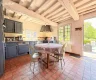 property_image_6a025934ae4195.43002348.webp