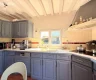property_image_6a025936df0f26.85281216.webp