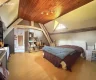 property_image_6a02593914e494.80074889.webp