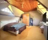 property_image_6a02593b4acef1.13255882.webp