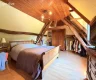 property_image_6a02593d7a0cd5.37155251.webp