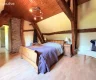 property_image_6a02593fb0dcd7.23157821.webp