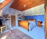 property_image_6a025941e6e6c3.01139913.webp