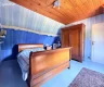 property_image_6a0259442feb19.14030386.webp