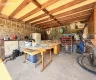 property_image_6a025946a576f2.39544660.webp
