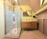 property_image_6a025949551838.79981171.webp