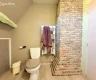 property_image_6a02594bab4663.34217268.webp