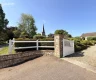 property_image_6a02594e001b41.06905498.webp