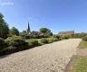 property_image_6a0259504108f2.72963014.webp