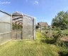 property_image_6a025952828e56.55178834.webp