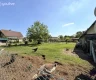 property_image_6a025954cbb915.09652345.webp