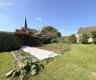 property_image_6a02595bd5c183.62320767.webp