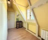 property_image_6a02595e178b30.65628567.webp