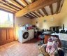 property_image_6a02596048e487.13285777.webp