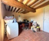 property_image_6a0259629e0fd1.00650688.webp
