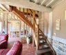 property_image_6a025964e258d1.28023990.webp