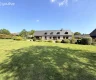 property_image_6a0259672329d6.64590314.webp