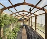 property_image_6a02596960e7e6.02655098.webp