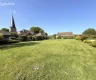 property_image_6a02596e16e6e8.66031015.webp